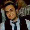 Cengizhan Cengiz