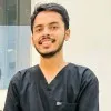 Rashid Quazi