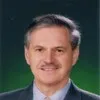 Kurt Geckeler