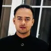 Sohail Anwar