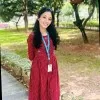 Divya Pradeep
