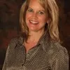 Sandra Cole