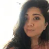 Maryanne Gepila