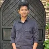 Abhijeet Shinde