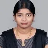 Sri Navya Yamalavalasa