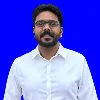 Sreenath Moorthy