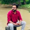 Mithilesh Kumar Sahu