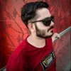 Arbaz Khan