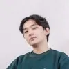Ardy Winata