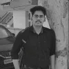 Charan tej