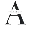 Asma Taluckder