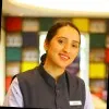 Kamini Sharma