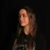 Caitlin Anderson