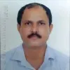 Rajesh Pillai