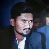 SACHIN SHINDE