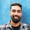 Aman Joseph
