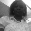 Ogechi loveday