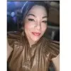 Elssy Cesar