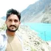 Shahbaz Anwar