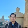 Kevin Zou