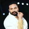 Vishal Sharma