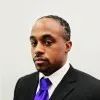 ERIC ASTROP PTA