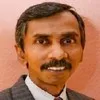 PK Raja