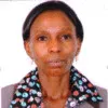 Omwenga Angelica Cynthia