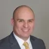 Renan Grijalva