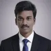 Uday Vakacharla