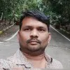 Rahulgiri Goswami