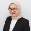 Ovi Nurjanah
