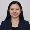Eunice Pinga