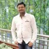 Alok Asthana
