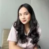 Mutiara