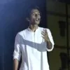 Vedant Ojha