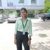Saranya Arul