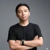 Albertus Aryoseto