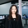 Nandin Narankhvv