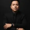 Jomar Vinzon