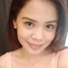 Ernest Marie Jane Laplana