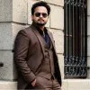 Abhishek Kumar