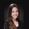 Ella Keller Gammill