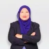 Nashrina Husni