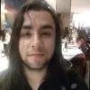 Julian Branco