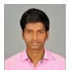 Karthick Ramajayam