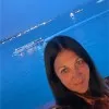 Nancy Sutterfield