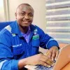 Chinkwe Chigozie Lucky