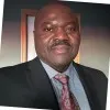Andre Boyogueno