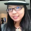 Yiran Ding